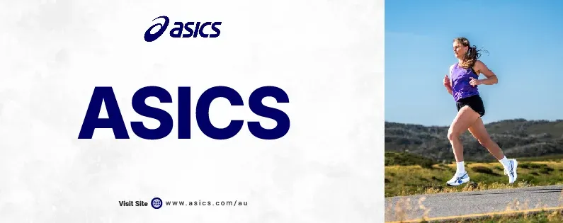 asics discount code.webp - Coupondopa